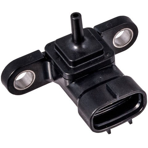 DENSO Auto Parts Manifold Absolute Pressure Sensor P/N:198-0001 Fits: Subaru Forester 13-09, Subaru Impreza 14-08, Subaru Legacy 12-05, Subaru Outback 09-05, Subaru Wrx 14-13 - Image 1