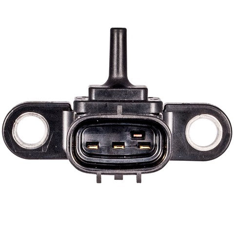 DENSO Auto Parts Manifold Absolute Pressure Sensor P/N:198-0001 Fits: Subaru Forester 13-09, Subaru Impreza 14-08, Subaru Legacy 12-05, Subaru Outback 09-05, Subaru Wrx 14-13 - Image 2