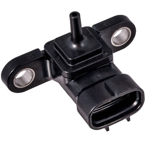 DENSO Auto Parts Manifold Absolute Pressure Sensor P/N:198-0002 Fits: Subaru B9 Tribeca 07-06, Subaru Legacy 19-08, Subaru Outback 19-05, Subaru Tribeca 14-08 - Image 1