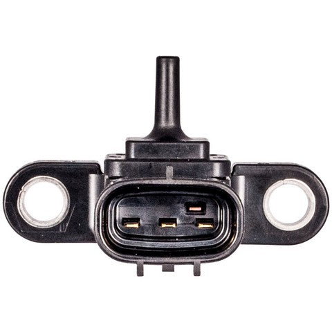 DENSO Auto Parts Manifold Absolute Pressure Sensor P/N:198-0002 Fits: Subaru B9 Tribeca 07-06, Subaru Legacy 19-08, Subaru Outback 19-05, Subaru Tribeca 14-08 - Image 2