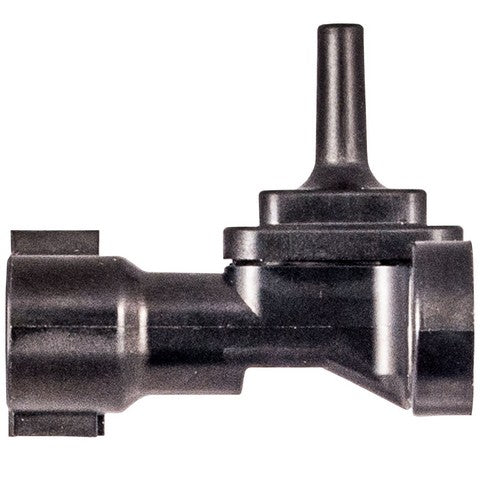DENSO Auto Parts Manifold Absolute Pressure Sensor P/N:198-0002 Fits: Subaru B9 Tribeca 07-06, Subaru Legacy 19-08, Subaru Outback 19-05, Subaru Tribeca 14-08 - Image 3