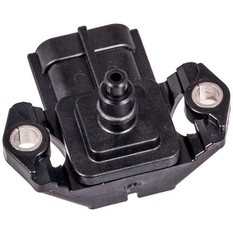 DENSO Auto Parts Manifold Absolute Pressure Sensor P/N:198-0003 Fits: Subaru Forester 2005, Subaru Impreza 2005, Subaru Legacy 05-04, Subaru Outback 05-04 - Image 1