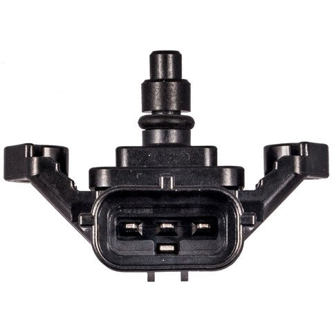 DENSO Auto Parts Manifold Absolute Pressure Sensor P/N:198-0003 Fits: Subaru Forester 2005, Subaru Impreza 2005, Subaru Legacy 05-04, Subaru Outback 05-04 - Image 2