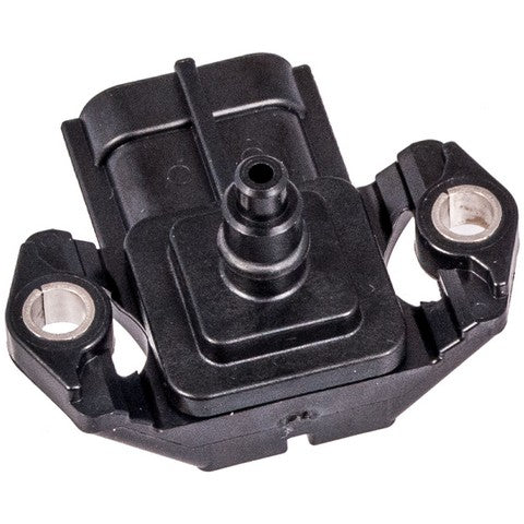 DENSO Auto Parts Manifold Absolute Pressure Sensor P/N:198-0004 Fits: Subaru Forester 2010, Subaru Impreza 11-10, Subaru Legacy 12-10, Subaru Outback 12-10 - Image 1