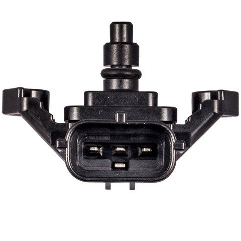 DENSO Auto Parts Manifold Absolute Pressure Sensor P/N:198-0004 Fits: Subaru Forester 2010, Subaru Impreza 11-10, Subaru Legacy 12-10, Subaru Outback 12-10 - Image 2