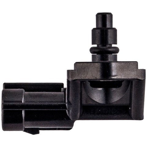 DENSO Auto Parts Manifold Absolute Pressure Sensor P/N:198-0004 Fits: Subaru Forester 2010, Subaru Impreza 11-10, Subaru Legacy 12-10, Subaru Outback 12-10 - Image 3