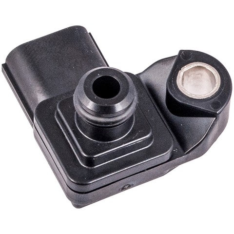 DENSO Auto Parts Manifold Absolute Pressure Sensor P/N:198-0005 Fits: Subaru Brz 20-13, Subaru Crosstrek 17-16, Subaru Forester 18-11, Subaru Impreza 16-12, Subaru Legacy 19-13, Subaru Outback 19-13, Subaru Xv Crosstrek 15-13 - Image 1