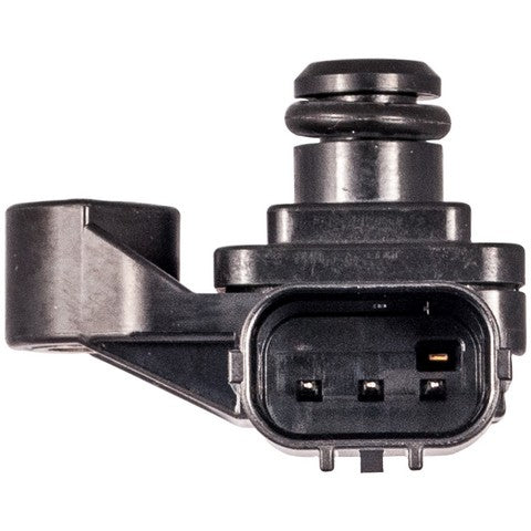 DENSO Auto Parts Manifold Absolute Pressure Sensor P/N:198-0005 Fits: Subaru Brz 20-13, Subaru Crosstrek 17-16, Subaru Forester 18-11, Subaru Impreza 16-12, Subaru Legacy 19-13, Subaru Outback 19-13, Subaru Xv Crosstrek 15-13 - Image 2