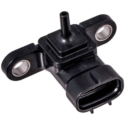 DENSO Auto Parts Manifold Absolute Pressure Sensor P/N:198-1001 Fits: Lexus Es300h, Lexus Nx300h, Scion Im, Toyota Avalon, Toyota Camry, Toyota C-hr, Toyota Corolla, Toyota Corolla Im, Toyota Prius, Toyota Prius Awd-e, Toyota Prius Prime, Toyota Rav4 - Image 1