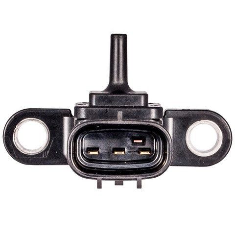 DENSO Auto Parts Manifold Absolute Pressure Sensor P/N:198-1001 Fits: Lexus Es300h, Lexus Nx300h, Scion Im, Toyota Avalon, Toyota Camry, Toyota C-hr, Toyota Corolla, Toyota Corolla Im, Toyota Prius, Toyota Prius Awd-e, Toyota Prius Prime, Toyota Rav4 - Image 2