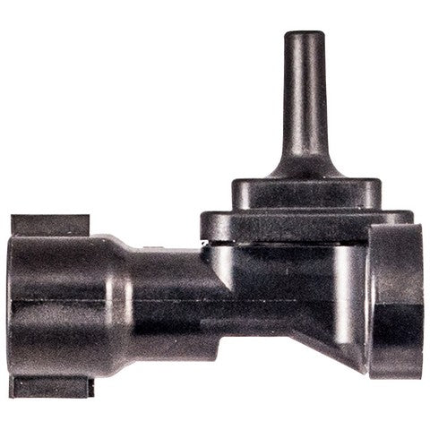 DENSO Auto Parts Manifold Absolute Pressure Sensor P/N:198-1001 Fits: Lexus Es300h, Lexus Nx300h, Scion Im, Toyota Avalon, Toyota Camry, Toyota C-hr, Toyota Corolla, Toyota Corolla Im, Toyota Prius, Toyota Prius Awd-e, Toyota Prius Prime, Toyota Rav4 - Image 3