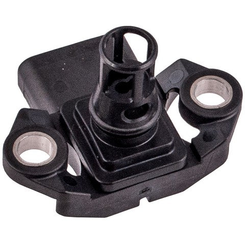 DENSO Auto Parts Manifold Absolute Pressure Sensor P/N:198-1002 Fits: Lexus Ct200h, Lexus Gs450h, Lexus Gx460, Lexus Lc500h, Lexus Ls500h, Lexus Rx450h, Lexus Rx450hl, Toyota Highlander, Toyota Prius, Toyota Prius C - Image 1