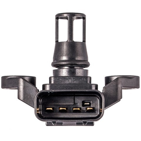 DENSO Auto Parts Manifold Absolute Pressure Sensor P/N:198-1002 Fits: Lexus Ct200h, Lexus Gs450h, Lexus Gx460, Lexus Lc500h, Lexus Ls500h, Lexus Rx450h, Lexus Rx450hl, Toyota Highlander, Toyota Prius, Toyota Prius C - Image 2