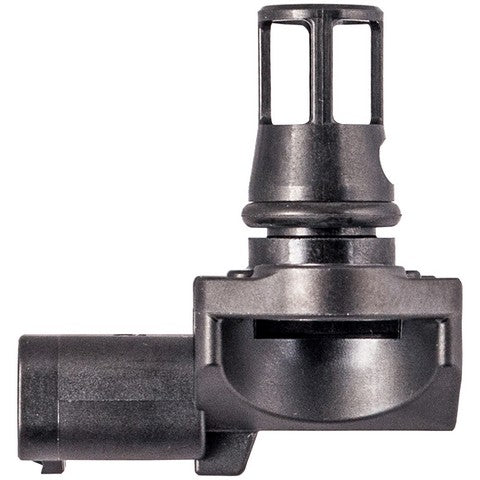 DENSO Auto Parts Manifold Absolute Pressure Sensor P/N:198-1002 Fits: Lexus Ct200h, Lexus Gs450h, Lexus Gx460, Lexus Lc500h, Lexus Ls500h, Lexus Rx450h, Lexus Rx450hl, Toyota Highlander, Toyota Prius, Toyota Prius C - Image 3