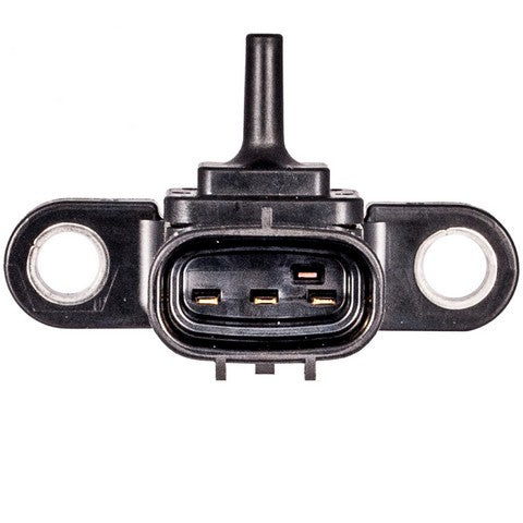 DENSO Auto Parts Manifold Absolute Pressure Sensor P/N:198-1003 Fits: Lexus Gx470 09-05, Lexus Lx470 07-05, Toyota 4runner 09-04, Toyota Land Cruiser 07-05, Toyota Sequoia 09-04, Toyota Tacoma 23-05, Toyota Tundra 09-04 - Image 2