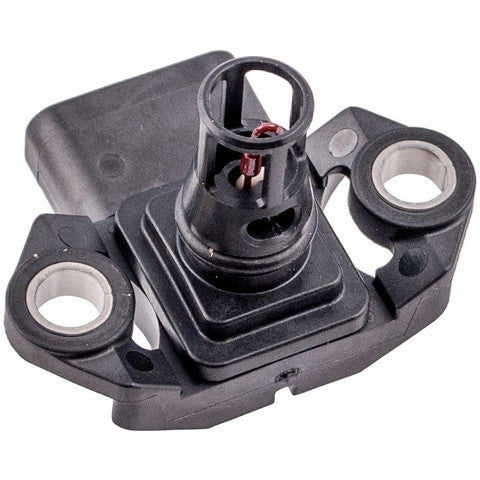 DENSO Auto Parts Manifold Absolute Pressure Sensor P/N:198-1004 Fits: Lexus Gs450h 16-13, Lexus Gx460 11-10, Lexus Rx450h 15-10, Toyota Highlander 16-11, Toyota Sequoia 11-10, Toyota Tundra 11-10 - Image 1