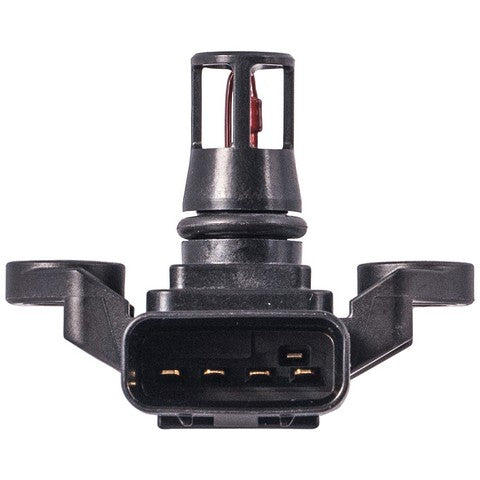 DENSO Auto Parts Manifold Absolute Pressure Sensor P/N:198-1004 Fits: Lexus Gs450h 16-13, Lexus Gx460 11-10, Lexus Rx450h 15-10, Toyota Highlander 16-11, Toyota Sequoia 11-10, Toyota Tundra 11-10 - Image 2