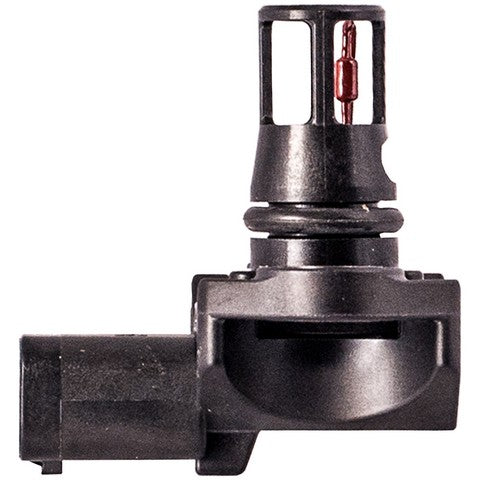 DENSO Auto Parts Manifold Absolute Pressure Sensor P/N:198-1004 Fits: Lexus Gs450h 16-13, Lexus Gx460 11-10, Lexus Rx450h 15-10, Toyota Highlander 16-11, Toyota Sequoia 11-10, Toyota Tundra 11-10 - Image 3