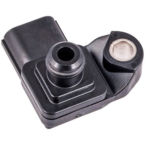 DENSO Auto Parts Manifold Absolute Pressure Sensor P/N:198-2001 Fits: Acura Rl, Acura Rsx, Acura Tl, Acura Tsx, Honda Accord, Honda Civic, Honda Cr-v, Honda Element, Honda Fit, Honda Odyssey, Honda Pilot, Honda Ridgeline - Image 1