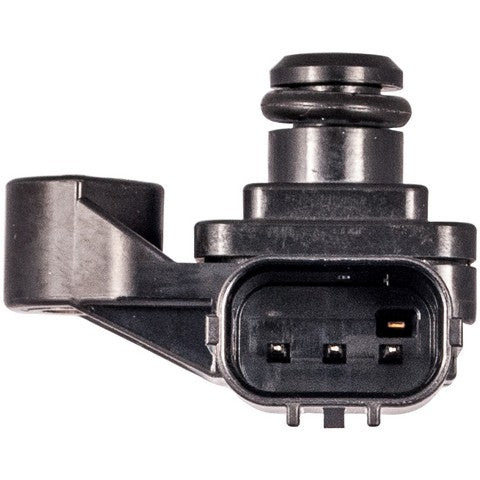 DENSO Auto Parts Manifold Absolute Pressure Sensor P/N:198-2001 Fits: Acura Rl, Acura Rsx, Acura Tl, Acura Tsx, Honda Accord, Honda Civic, Honda Cr-v, Honda Element, Honda Fit, Honda Odyssey, Honda Pilot, Honda Ridgeline - Image 2