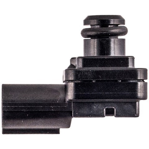 DENSO Auto Parts Manifold Absolute Pressure Sensor P/N:198-2001 Fits: Acura Rl, Acura Rsx, Acura Tl, Acura Tsx, Honda Accord, Honda Civic, Honda Cr-v, Honda Element, Honda Fit, Honda Odyssey, Honda Pilot, Honda Ridgeline - Image 3