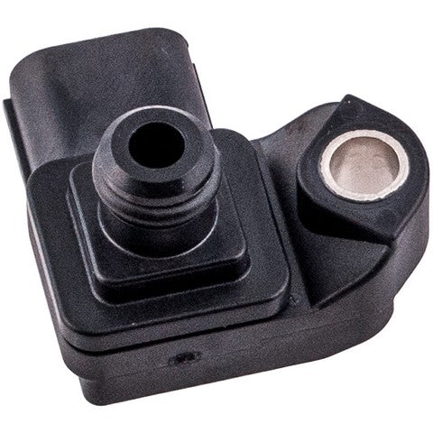 DENSO Auto Parts Manifold Absolute Pressure Sensor P/N:198-2002 Fits: Acura Ilx, Acura Mdx, Acura Rdx, Acura Rl, Acura Rlx, Acura Tl, Acura Tlx, Acura Tsx, Acura Zdx - Image 1