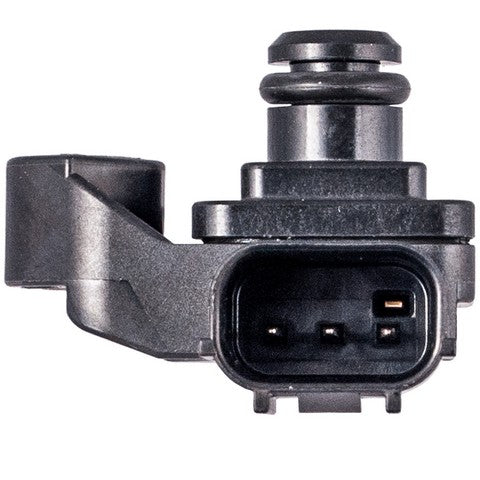 DENSO Auto Parts Manifold Absolute Pressure Sensor P/N:198-2002 Fits: Acura Ilx, Acura Mdx, Acura Rdx, Acura Rl, Acura Rlx, Acura Tl, Acura Tlx, Acura Tsx, Acura Zdx - Image 2