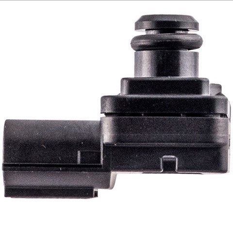DENSO Auto Parts Manifold Absolute Pressure Sensor P/N:198-2002 Fits: Acura Ilx, Acura Mdx, Acura Rdx, Acura Rl, Acura Rlx, Acura Tl, Acura Tlx, Acura Tsx, Acura Zdx - Image 3