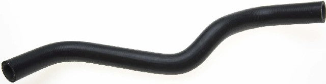 Gates HVAC Heater Hose P/N:19800 Fits: Chevrolet Optra 07-04, Ford Sable 2001, Ford Taurus 02-00, Mercury Sable 02-00, Suzuki Forenza 08-04, Suzuki Reno 08-05 - Image 1