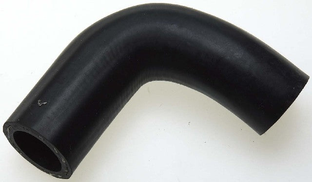 Gates Engine Coolant Bypass Hose P/N:19802 Fits: Chevrolet Avalanche 2500, Chevrolet C3500hd, Chevrolet Express 3500, Chevrolet Silverado 2500 Hd, Chevrolet Silverado 2500 Hd Classic, Chevrolet Silverado 3500, Chevrolet Silverado 3500 Classic - Image 1