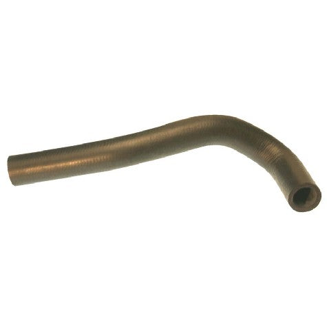 Gates HVAC Heater Hose P/N:19803 Fits: Infiniti Qx56 10-07, Saturn L300 02-01, Saturn Ls2 2000, Saturn Lw2 2000, Saturn Lw300 02-01 - Image 1