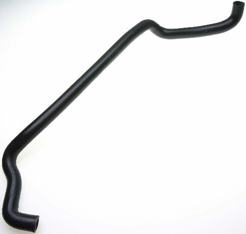Gates HVAC Heater Hose P/N:19804 Fits: Saturn L300 02-01, Saturn Ls2 2000, Saturn Lw2 2000, Saturn Lw300 02-01 - Image 1