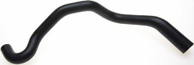 Gates HVAC Heater Hose P/N:19805 Fits: Ford Freestar 07-04, Ford Windstar 03-99, Mercury Monterey 07-04 - Image 1