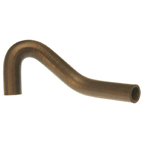 Gates HVAC Heater Hose P/N:19806 Fits: Buick Rainier, Chevrolet Trailblazer, Chevrolet Trailblazer Ext, Ford Thunderbird, GMC Envoy, GMC Envoy Xl, GMC Envoy Xuv, Isuzu Ascender, Jaguar S-type, Lincoln Ls, Oldsmobile Bravada, Saab 9-3, Saab 9-3x - Image 1