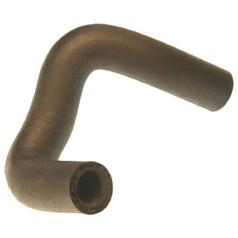 Gates HVAC Heater Hose P/N:19808 Fits: Chevrolet Malibu 11-08, Infiniti Fx45 06-03, Infiniti Fx45 2008, Jaguar S-type 02-00, Lincoln Ls 02-00, Saturn Aura 09-07 - Image 1