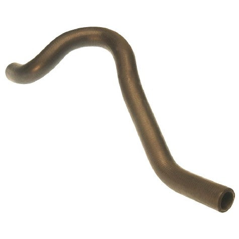 Gates HVAC Heater Hose P/N:19811 Fits: Chevrolet Cavalier 02-00, Pontiac Sunfire 02-00 - Image 1