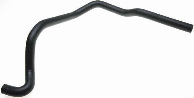 Gates HVAC Heater Hose P/N:19814 Fits: Nissan Maxima 01-00 - Image 1