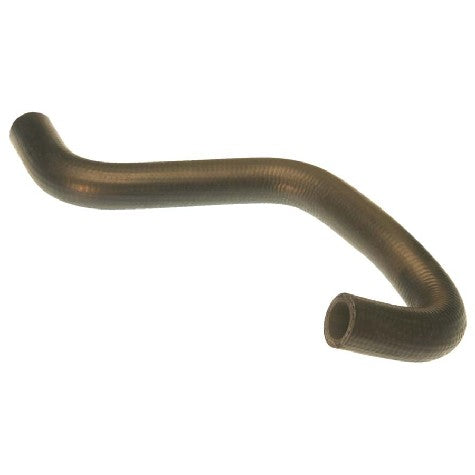 Gates HVAC Heater Hose P/N:19815 Fits: Buick Rendezvous 06-04, Chevrolet Cavalier 05-02, Chevrolet Classic 2004, Chevrolet Cobalt 10-08, Chevrolet Malibu 05-04, Oldsmobile Alero 04-02, Pontiac Grand Am 05-02, Pontiac Sunfire 05-02, Volkswagen E-golf 19-15 - Image 1