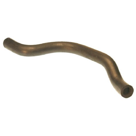 Gates HVAC Heater Hose P/N:19817 Fits: Saturn L100 02-01, Saturn L200 03-01, Saturn L300 2004, Saturn Ls 2000, Saturn Ls1 2000, Saturn Lw1 2000, Saturn Lw200 03-01 - Image 1