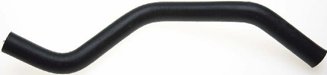 Gates HVAC Heater Hose P/N:19819 Fits: Ford Escape 04-01, Mazda Tribute 04-01 - Image 1