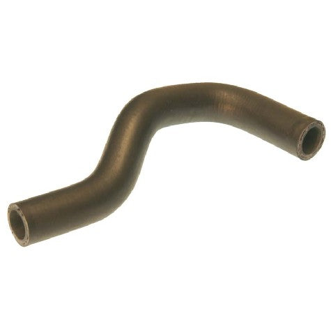 Gates HVAC Heater Hose P/N:19822 Fits: Infiniti Fx45 08-03, Saturn Vue 05-02, Saturn Vue 2007, Tesla S 16-12, Volkswagen E-golf 19-16 - Image 1