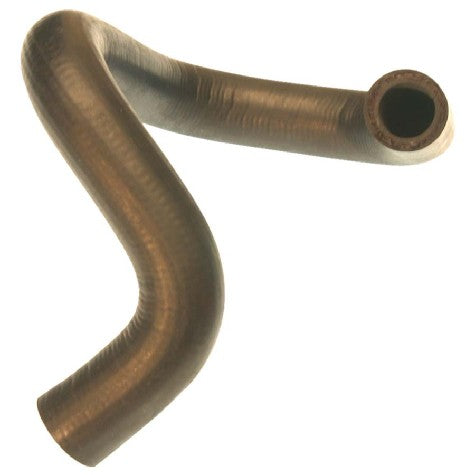 Gates HVAC Heater Hose P/N:19824 Fits: Chevrolet Cobalt 10-05, Chevrolet Hhr 10-08, Pontiac G5 10-07, Pontiac Pursuit 06-05, Saturn Ion 04-03, Saturn Ion 07-06 - Image 1