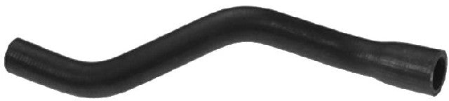 Gates Engine Coolant Bypass Hose P/N:19825 Fits: Ford Mustang 2002 - Image 1