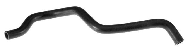 Gates HVAC Heater Hose P/N:19827 Fits: Mazda 6 05-03 - Image 1