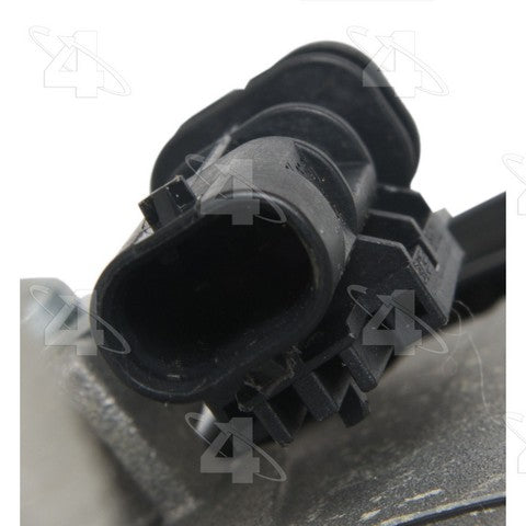 Four Seasons A/C Compressor P/N:198296 Fits: Chevrolet Colorado 16-15, GMC Canyon 16-15 - Image 5