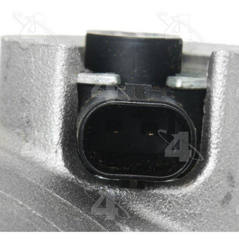 Four Seasons A/C Compressor P/N:198296 Fits: Chevrolet Colorado 16-15, GMC Canyon 16-15 - Image 7