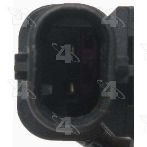 Four Seasons A/C Compressor P/N:198297 Fits: Chevrolet Corvette 19-14 - Image 7