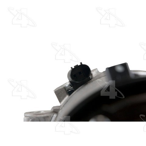 Four Seasons A/C Compressor P/N:198298 Fits: Dodge Dart 16-13 - Image 3