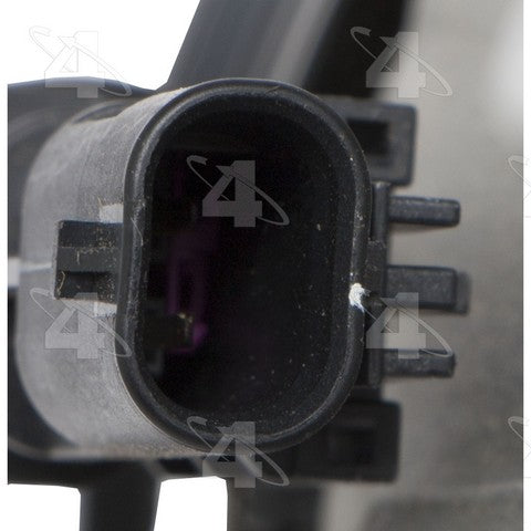 Four Seasons A/C Compressor P/N:198299 Fits: Chevrolet Colorado 22-15, Chevrolet Equinox 23-18, GMC Canyon 22-15, GMC Terrain 23-18 - Image 3