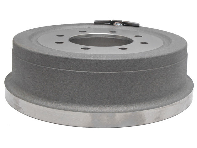 Raybestos Brakes Brake Drum P/N:1982 Fits: Dodge B300 Van, Dodge B350, Dodge D200 Pickup, Dodge D250, Dodge D350, Dodge W200 Pickup, Dodge W250, Dodge W350, Fargo B300 Van, Fargo D200 Pickup, Fargo W200 Pickup - Image 1